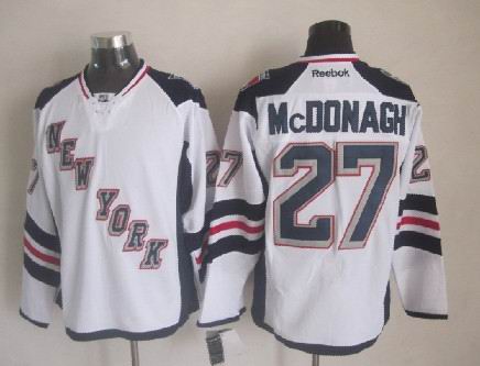 New York Rangers jerseys-001